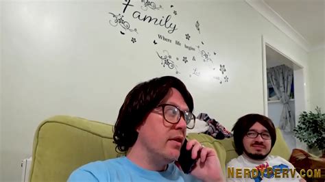 Tricked Brit Facialized By Dirty Cumshot XVIDEOS