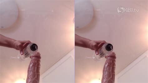 Korean BJ Seo Ahn Fjqwldus1998 Riding Big Dildo Xasiat