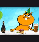 Craft Beer Porn Xhamster Italian Brewing First Craft Beer Porn Of The World Crafted By Xhamster