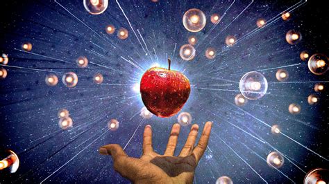 This quick science lesson explains why we calculate 50 f to c 8