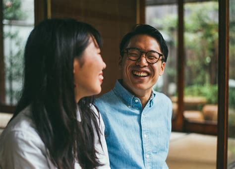 earn   passive income  month  singaporeans guide