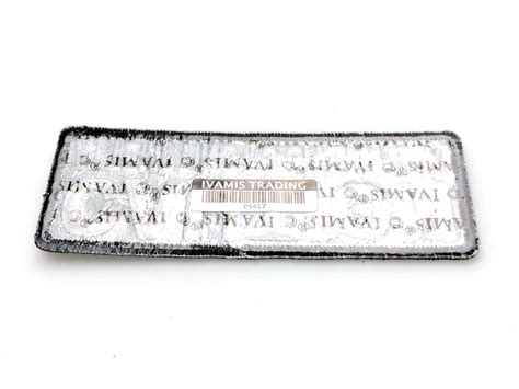 Caution Attempting To Give A Fuck Patch Naughty Patches TheCheapPlace