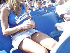 Candid No Nude Porn Pictures Xxx Photos Sex Images Pictoa