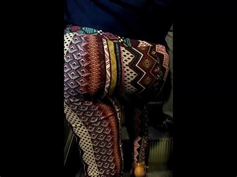 Milf Na Escada Free Milf Porn Video Da Xhamster