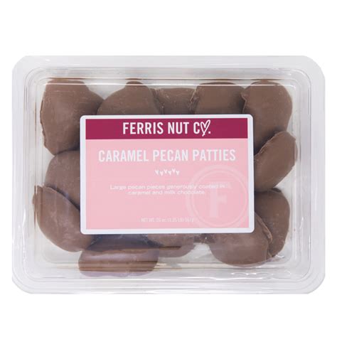 Sale Ferris Coffee And Nut Co
