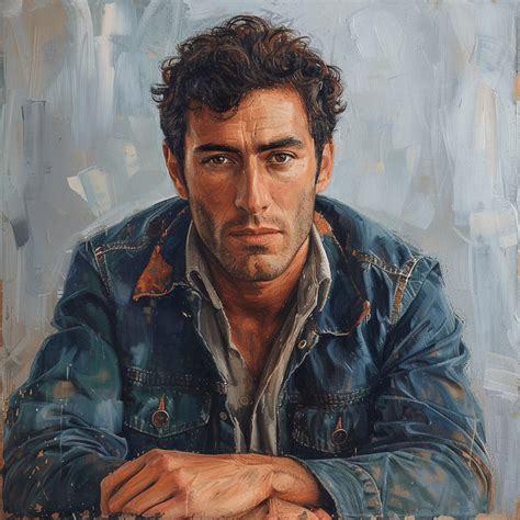 Sam Ryan Springsteen: 7 Crazy Facts