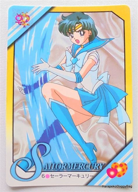 sailor moon super soldiers original sailor moon  anime poster