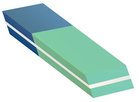 Eraser Png Image Chalkboard Eraser Hand Eraser Whiteboard Eraser Mind