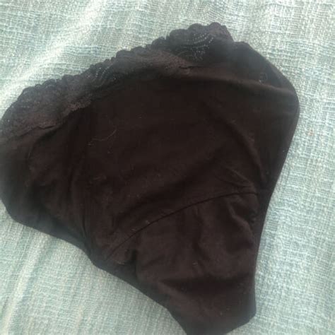 Modibodi Sensual Hi Waist Bikini Reviews Tell Me Baby