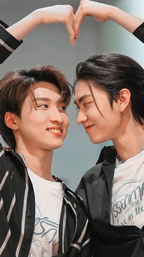 Pin By Minatta On Boss Noeul In 2024 Cute Gay Couples Actors Hot Actors
