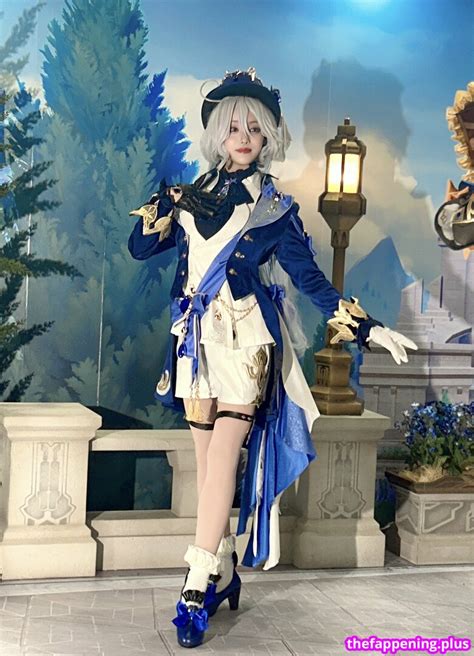 xxkhyn u xxkhyn 夏帆 Nude OnlyFans Photo The Fappening Plus