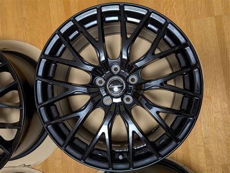 Yahoo オークション 超美品 使用期間 か月 HOT STUFF Exceeder E Ⅱ