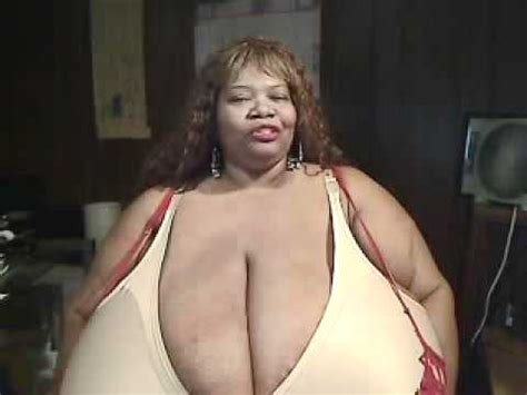 Record Largest Boobs Sex Pictures Pass
