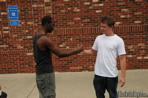 Gay Pornstar Micah Andrews Up Close And Personal Porn Pictures XXX Photos Sex Images