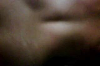 Cuban Sex Latina Porn XHamster