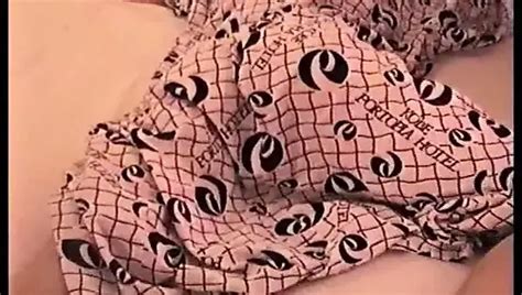 Twilightwomen Lesbian Bondage Orgasm XHamster