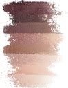 Max Factor Cienie Do Powiek Masterpiece Nude Palette Rose Nudes
