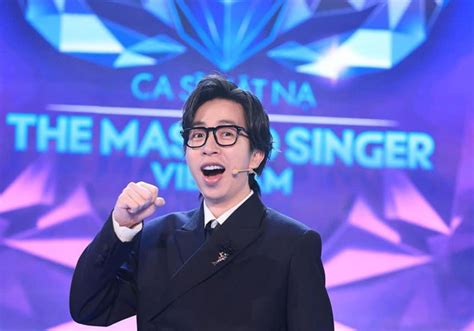 Tr C Khi D Nh Drama T Nh I V I Hot Girl Ng C Kem Streamer Ki M Nh C S Viruss Ang Kinh Doanh G