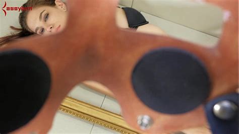 Abductedand Molested Porn Videos LetMeJerk