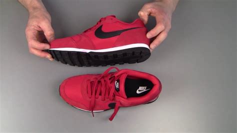 mid runner 2 nike - Soldes magasin online > OFF-58%