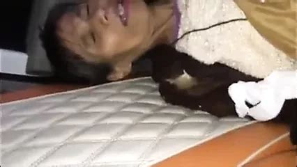 Chinese Old Cowgirl Porn Xhamster