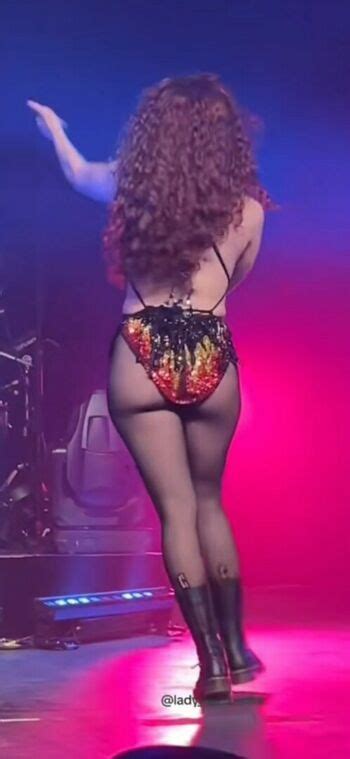 Chappell Roan Chappellroan Rosybeetles Nude OnlyFans The Fappening Plus