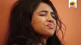 A Real Twosome Amateur At Home Hardcore Action XNXX