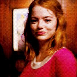 Pin By Oghus Khan On Emma Stone Emma Stone Blonde Actress Emma Stone Emma Stone