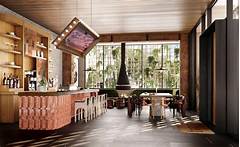 Tommie Hotel Austin Elegant Suites And Fine Dining