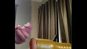 Explosión de semen XVIDEOS