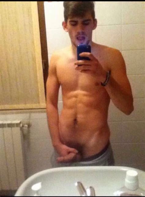 All Black Old Men Naked