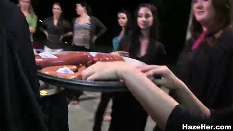 Hazed Sausage Sucking Pussy Licking Student Porn Xhamster