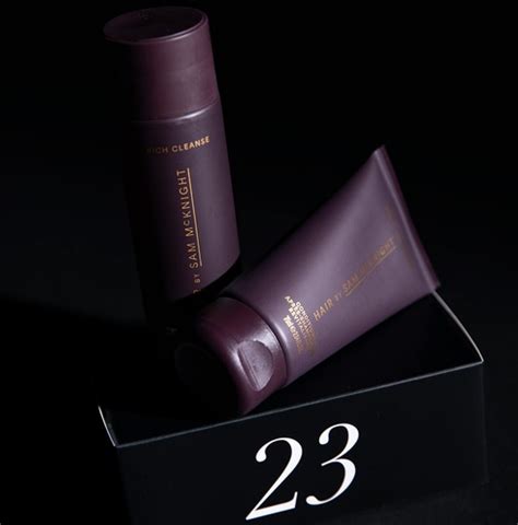 NICHE BEAUTY Advent Calendar 2024 Buy Online NICHE BEAUTY