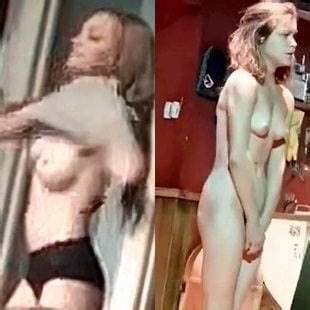 Sophie Cookson Nude Photos Naked Sex Videos