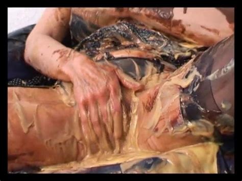 Hazel May Porn Videos Porn Star Sex Scenes Xhamster