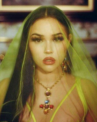 Maggie Lindemann Nude Porn Pictures XXX Photos Sex Images 4078285 PICTOA