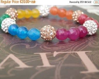 Gay Pride Jewelry Etsy