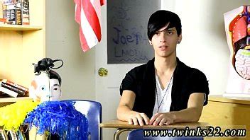 Fotos de sexo argentina y gays jóvenes chicos porno xxx Pobre Jae Landen dice XVIDEOS