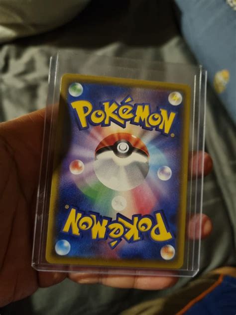 Rosa Trainer By Muunai Hentai Foundry My Xxx Hot Girl