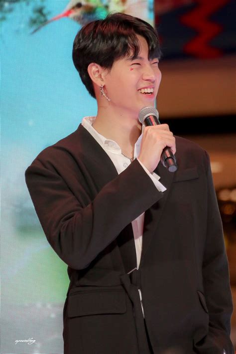 Pin By On Yin Cute Gay Cute Anan