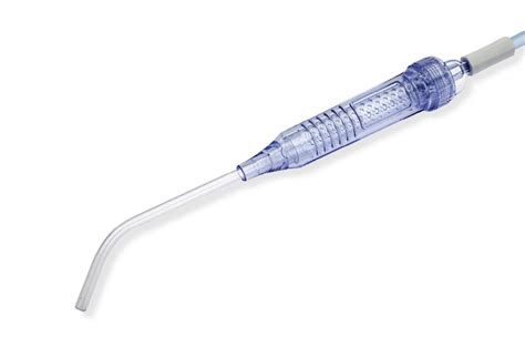 Orthopaedic Suction Sets Fairmont Medical Products Australia