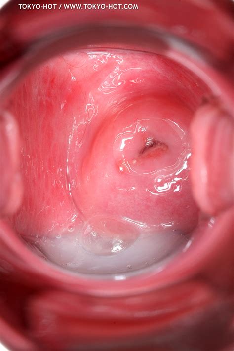 Tokyo Hot N0825 Set2 Ai Nanao 856 Porn Pic