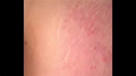 Cojiendo Videos Xvideos