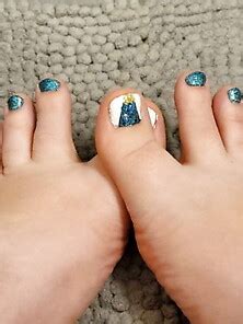 Bbw Pictures Search Galleries Page