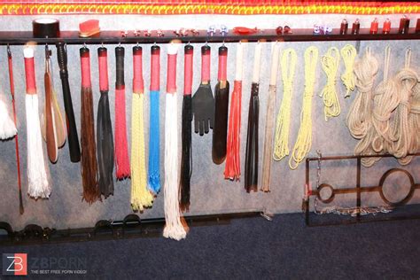 Joyce The Dutch Domina ZB Porn