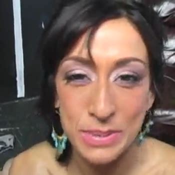 Ricki White Babe Page Watch This Pornstar On FreeOnes