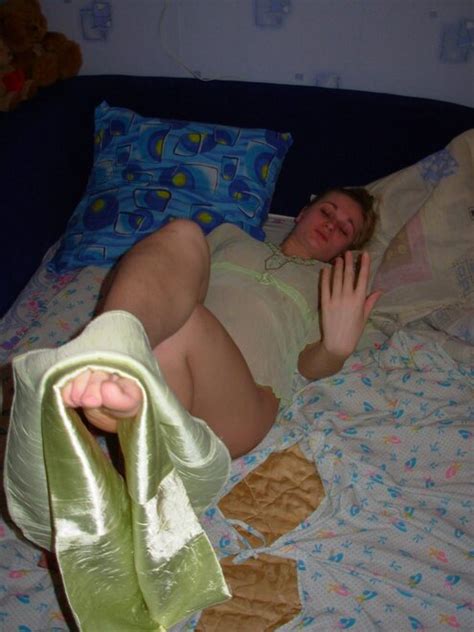 Amateur Lovers 4929 IMG 154 Porn Pic