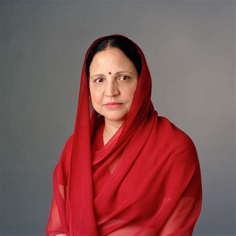 Purdah - The Sacred Cloth - Arpita Shah