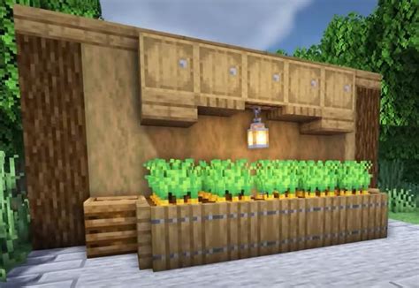 Interior Inspo Outdoor Furniture Outdoor Decor Outdoor Storage Farm
