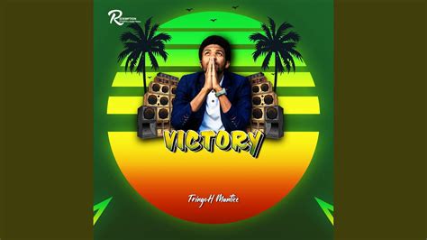 Victory Youtube